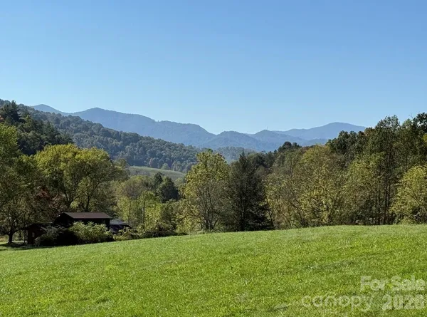 $595,000 | 0 Worley Cove Road, Canton, NC 28716
