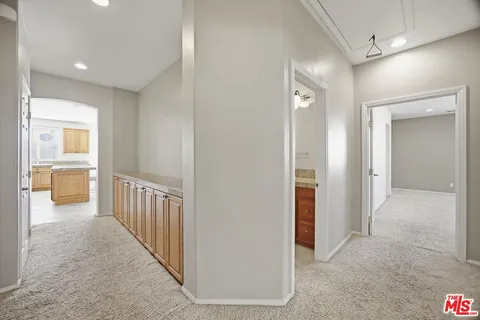 $575,000 | 1013 Eagle Lane, Frazier Park, CA 93225