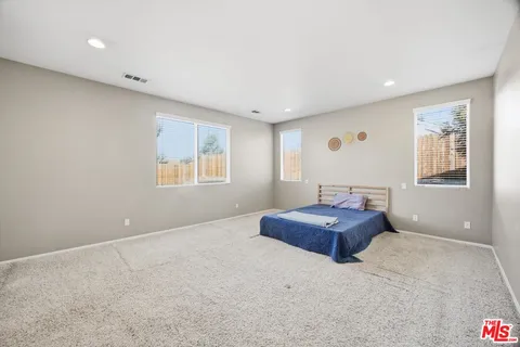 $575,000 | 1013 Eagle Lane, Frazier Park, CA 93225