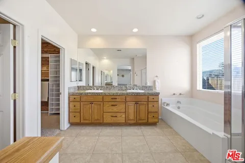 $575,000 | 1013 Eagle Lane, Frazier Park, CA 93225