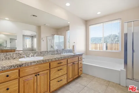 $575,000 | 1013 Eagle Lane, Frazier Park, CA 93225