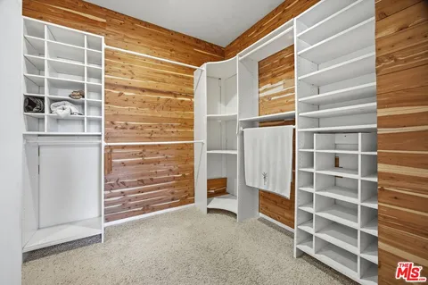 $575,000 | 1013 Eagle Lane, Frazier Park, CA 93225