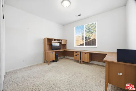 $575,000 | 1013 Eagle Lane, Frazier Park, CA 93225