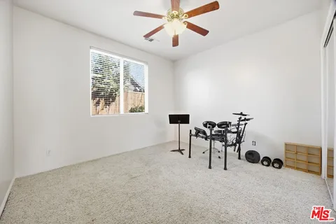 $575,000 | 1013 Eagle Lane, Frazier Park, CA 93225