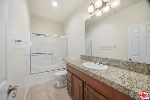 $575,000 | 1013 Eagle Lane, Frazier Park, CA 93225