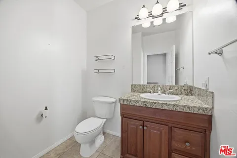 $575,000 | 1013 Eagle Lane, Frazier Park, CA 93225