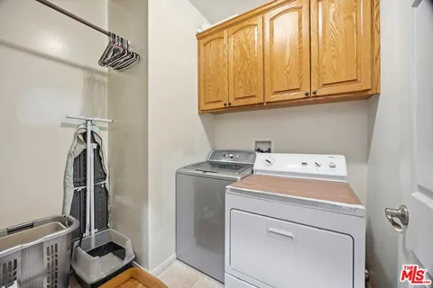 $575,000 | 1013 Eagle Lane, Frazier Park, CA 93225