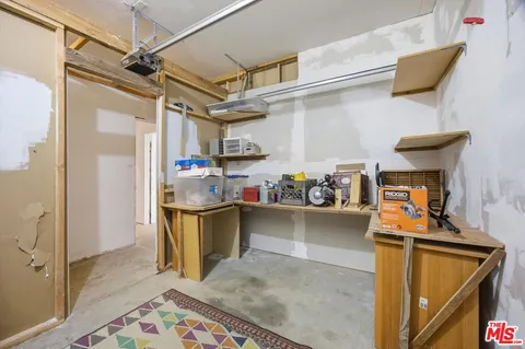 $575,000 | 1013 Eagle Lane, Frazier Park, CA 93225