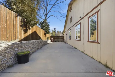 $575,000 | 1013 Eagle Lane, Frazier Park, CA 93225