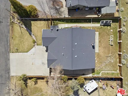 $575,000 | 1013 Eagle Lane, Frazier Park, CA 93225