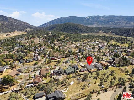 $575,000 | 1013 Eagle Lane, Frazier Park, CA 93225