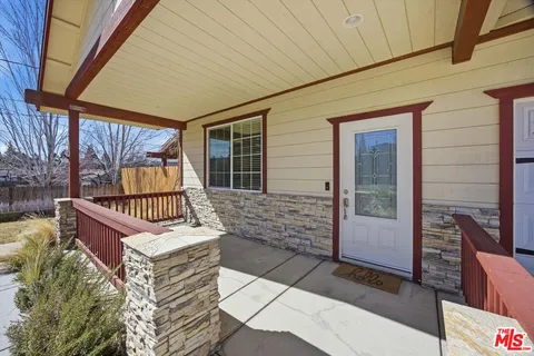 $575,000 | 1013 Eagle Lane, Frazier Park, CA 93225