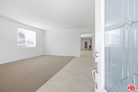 $575,000 | 1013 Eagle Lane, Frazier Park, CA 93225