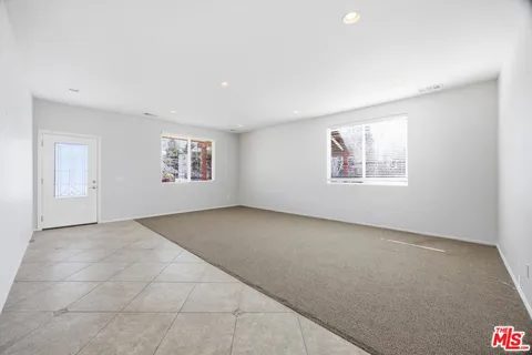 $575,000 | 1013 Eagle Lane, Frazier Park, CA 93225