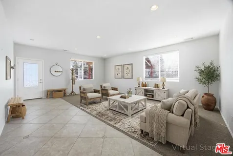 $575,000 | 1013 Eagle Lane, Frazier Park, CA 93225