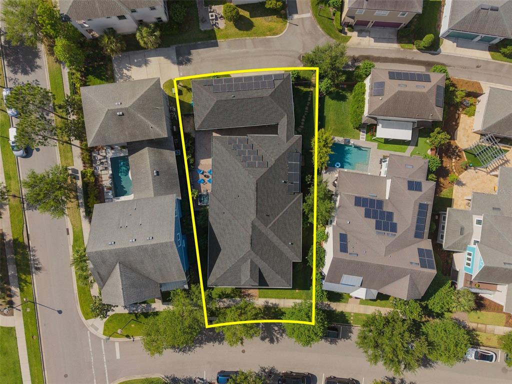 8740 Pinter Street Orlando, FL 32827 - Photo 67 of 96