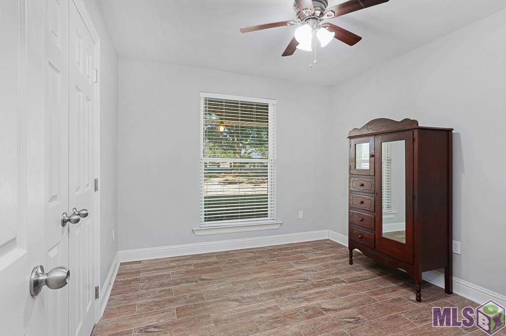 7739 Elliot Road Baton Rouge, LA 70817 - Photo 23 of 30
