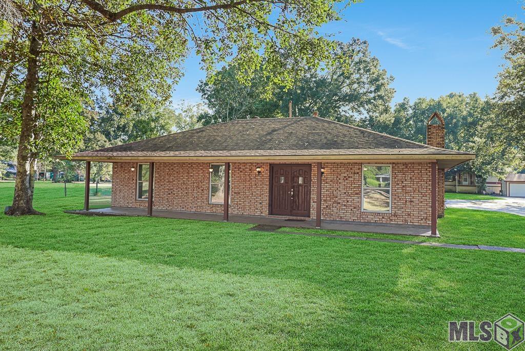 7739 Elliot Road Baton Rouge, LA 70817 - Photo 3 of 30