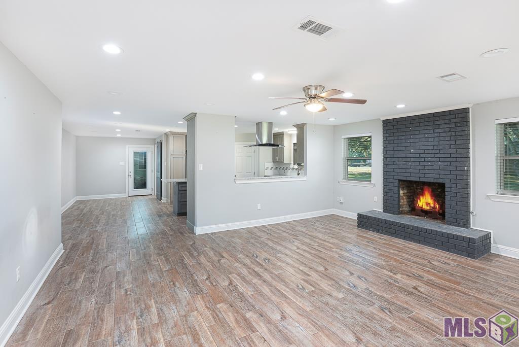 7739 Elliot Road Baton Rouge, LA 70817 - Photo 7 of 30
