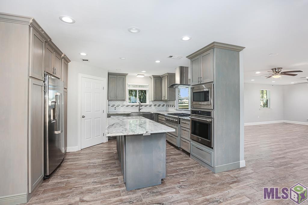 7739 Elliot Road Baton Rouge, LA 70817 - Photo 9 of 30