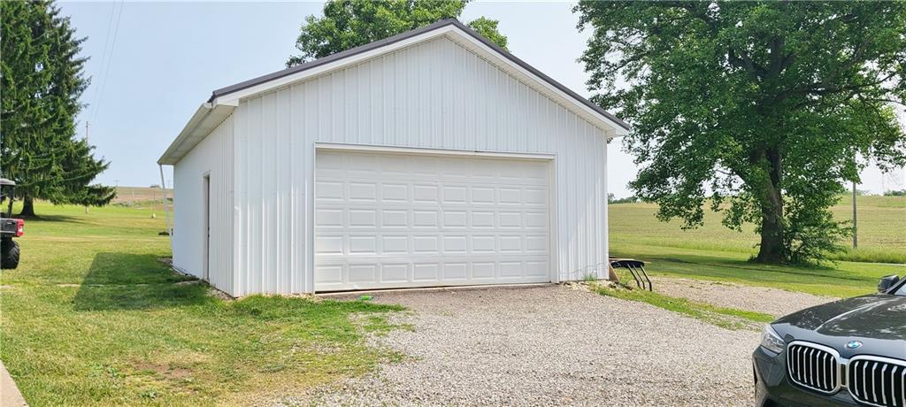 385 Little Rock Road Kittanning, PA 16201 - Photo 12 of 16 Gallery Image 12