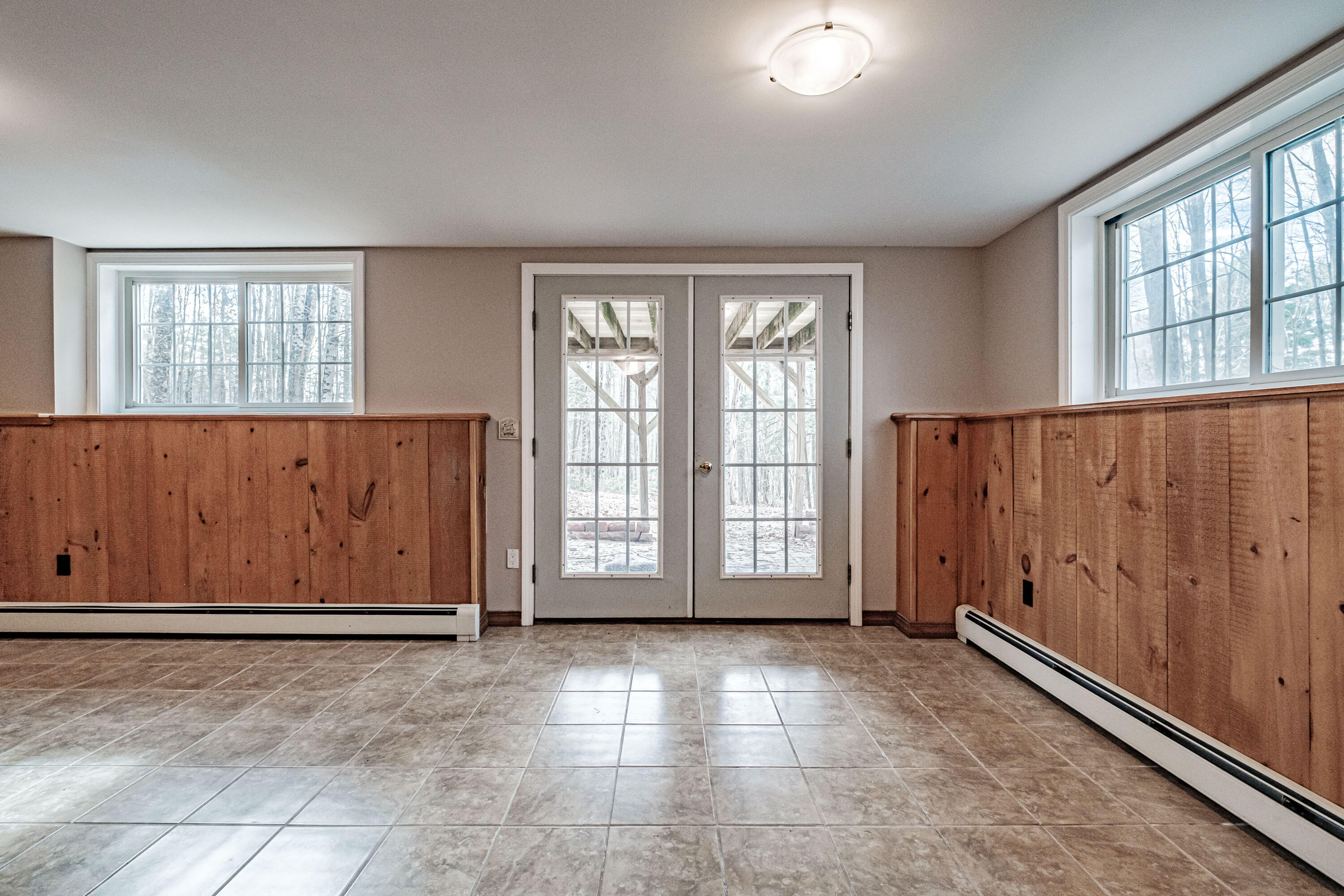 2 William Knight Road Windham, ME 04062 - Photo 59 of 67 20210413mvht-63075