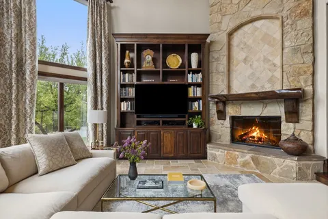$3,500,000 | 1540 County Road 262, Georgetown, TX 78633