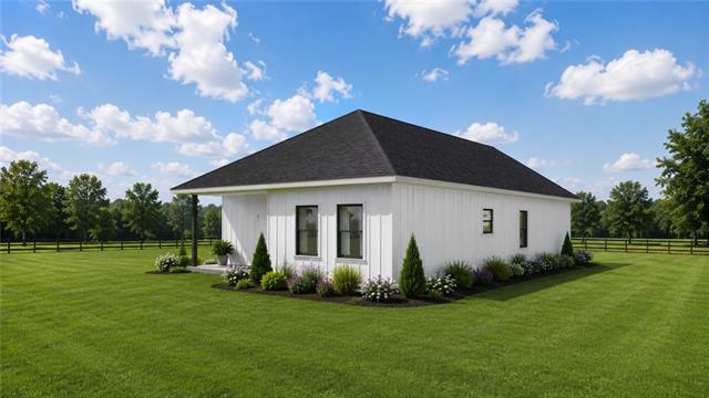44814 Old Union Road Franklinton, LA 70438 - Photo 6 of 8