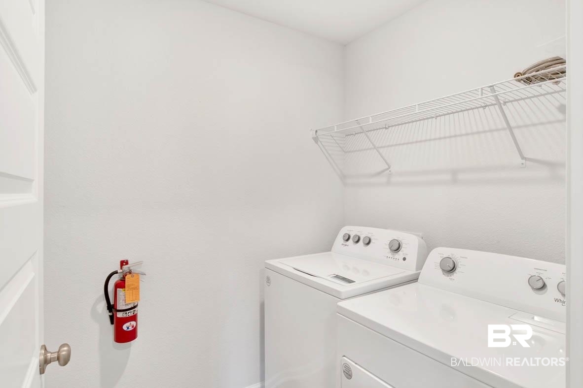 21896 Aleutian Avenue Foley, AL 36535 - Photo 17 of 29