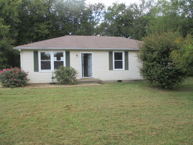 131 Long Rifle Road Smyrna, TN 37167 - Photo 1 of 10 Front of property