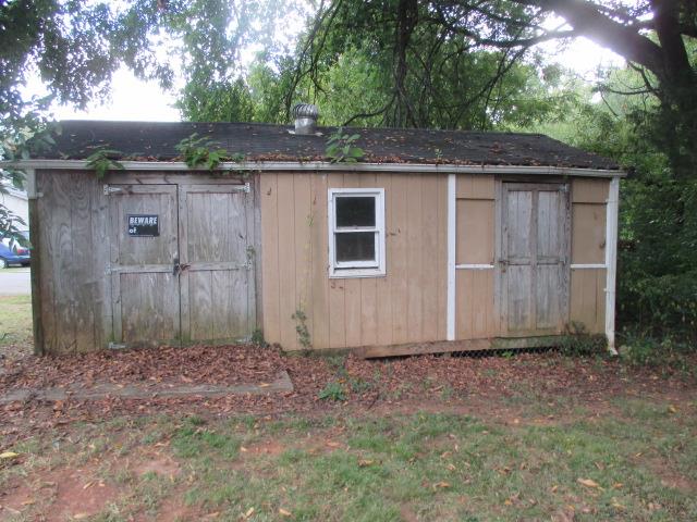 131 Long Rifle Road Smyrna, TN 37167 - Photo 3 of 10 Storage Unit