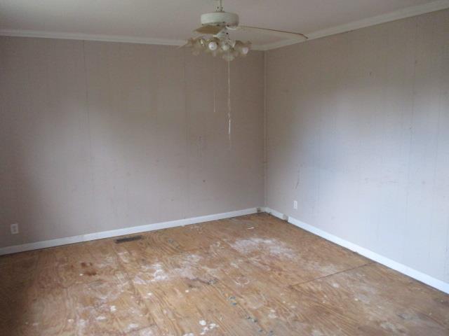 131 Long Rifle Road Smyrna, TN 37167 - Photo 4 of 10 Living Room