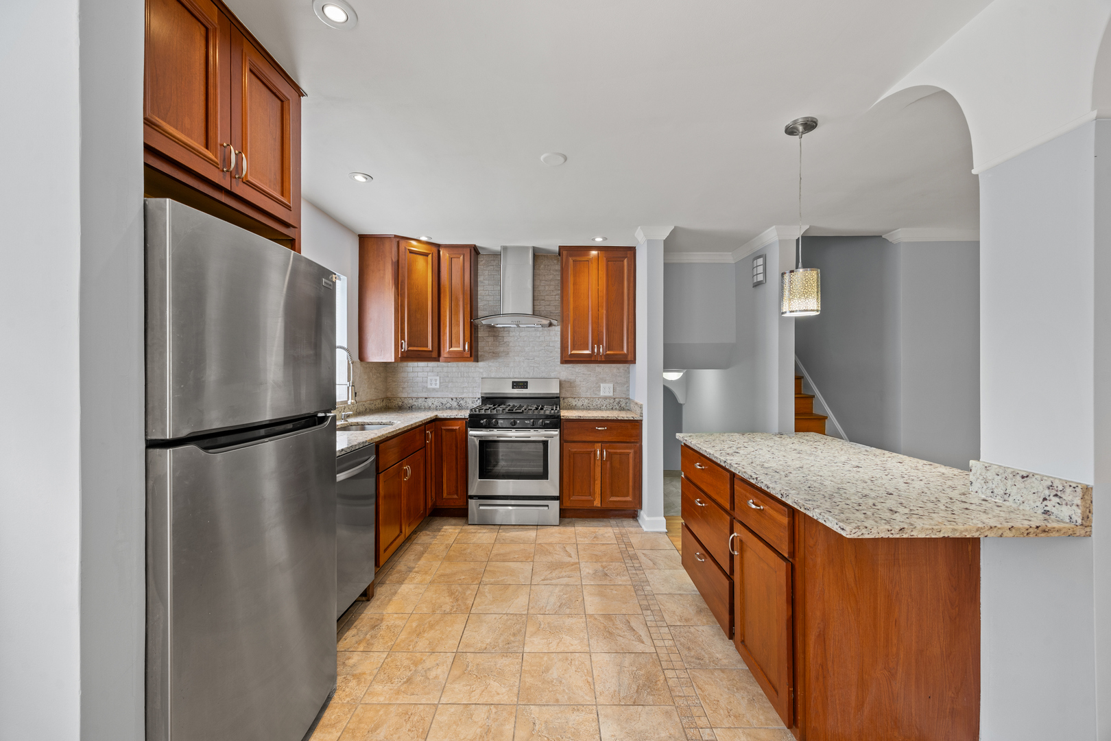 939 Long Road Glenview, IL 60025 - Photo 4 of 35
