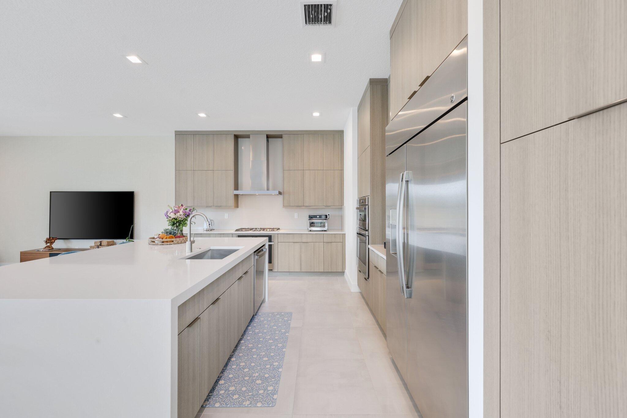 9682 Juniper Bay Avenue Boca Raton, FL 33434 - Photo 17 of 105 9682 Juniper Bay Ave - 14.jpg-SMALL
