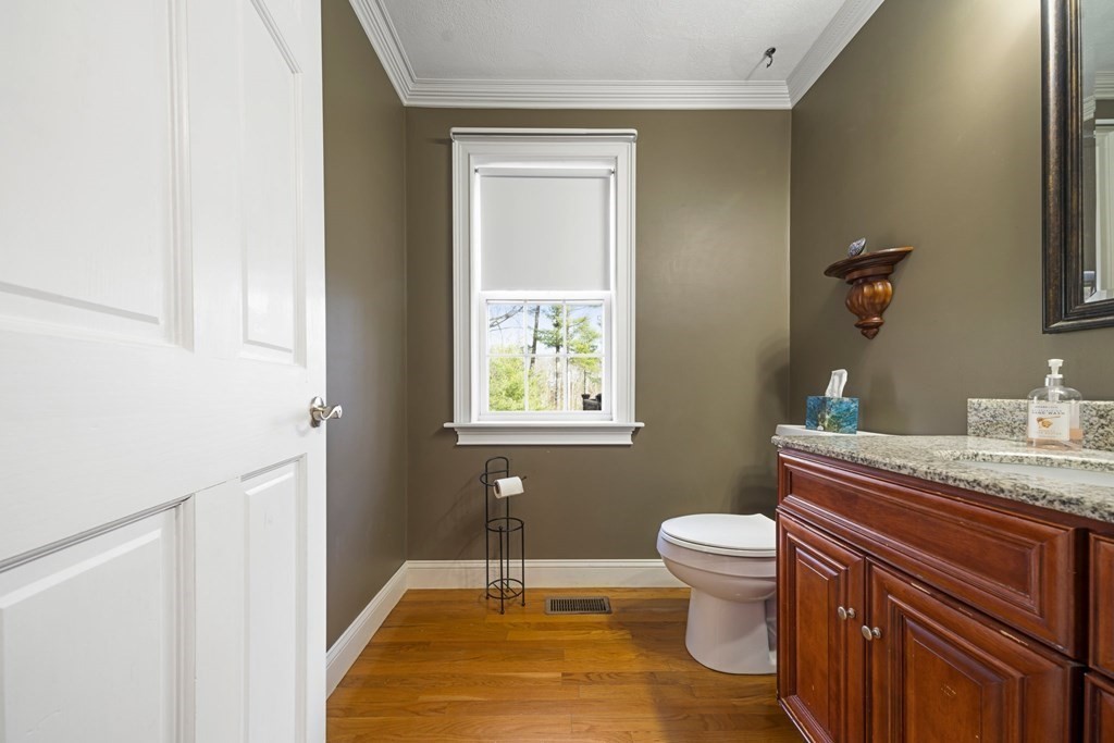 25 Simonds Farm Road Billerica, MA 01862 - Photo 15 of 36 Gallery Image 15