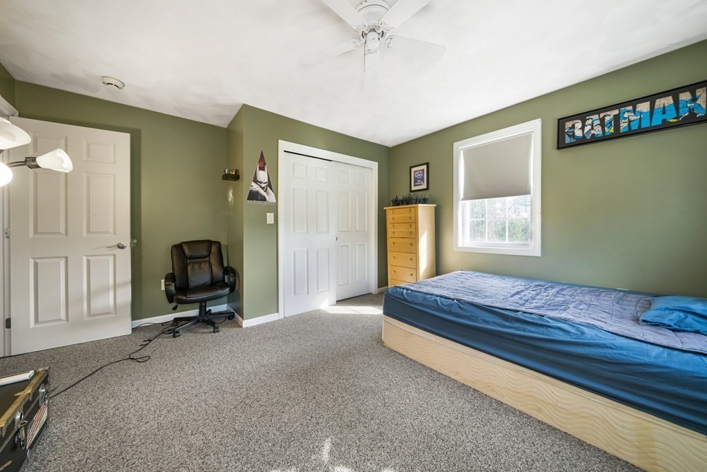 25 Simonds Farm Road Billerica, MA 01862 - Photo 18 of 36 Gallery Image 18
