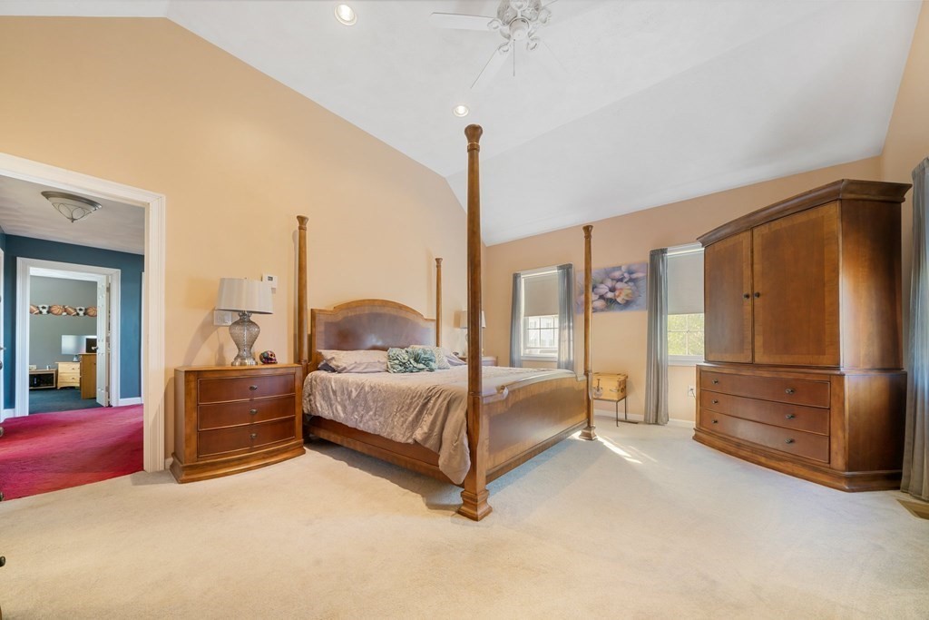 25 Simonds Farm Road Billerica, MA 01862 - Photo 23 of 36 Gallery Image 23