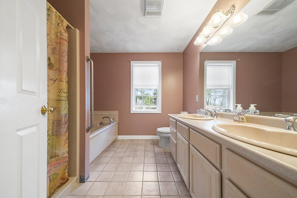 25 Simonds Farm Road Billerica, MA 01862 - Photo 25 of 36 Gallery Image 25