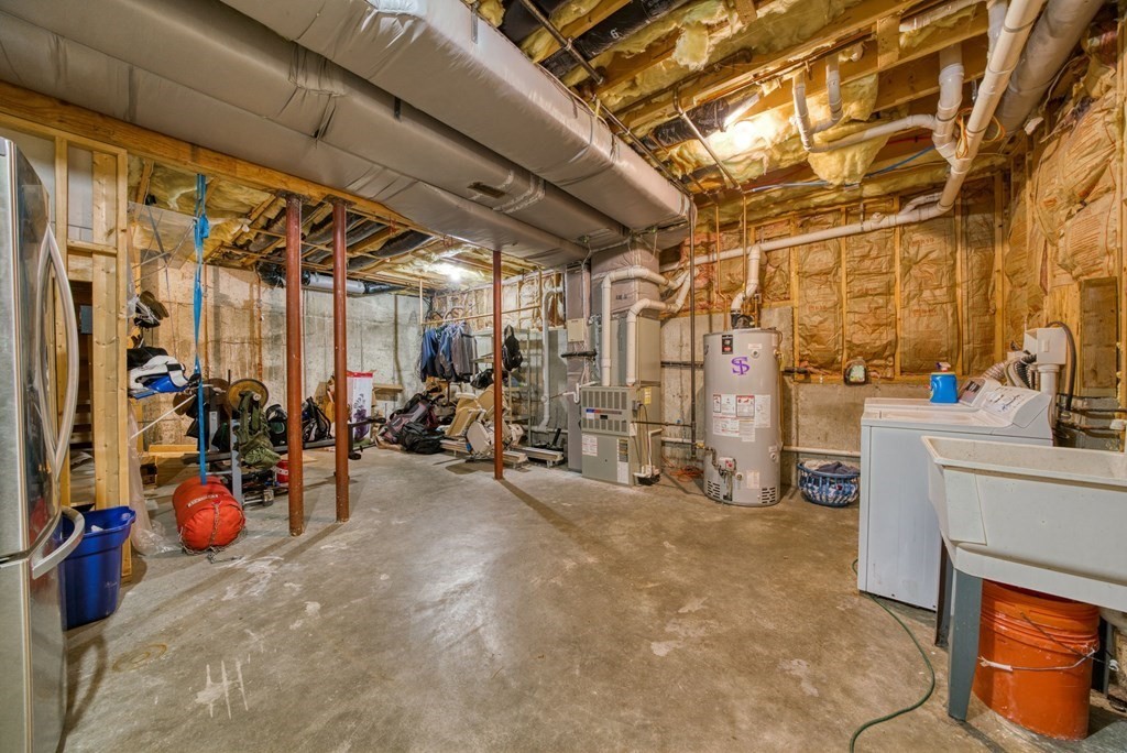 25 Simonds Farm Road Billerica, MA 01862 - Photo 26 of 36 Gallery Image 26