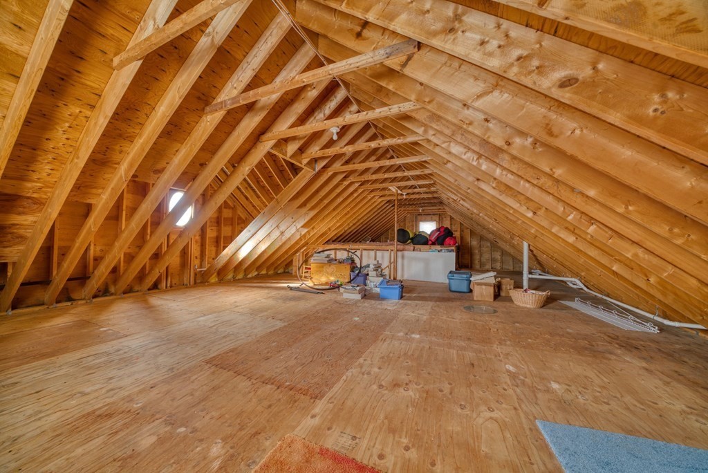 25 Simonds Farm Road Billerica, MA 01862 - Photo 27 of 36 Gallery Image 27
