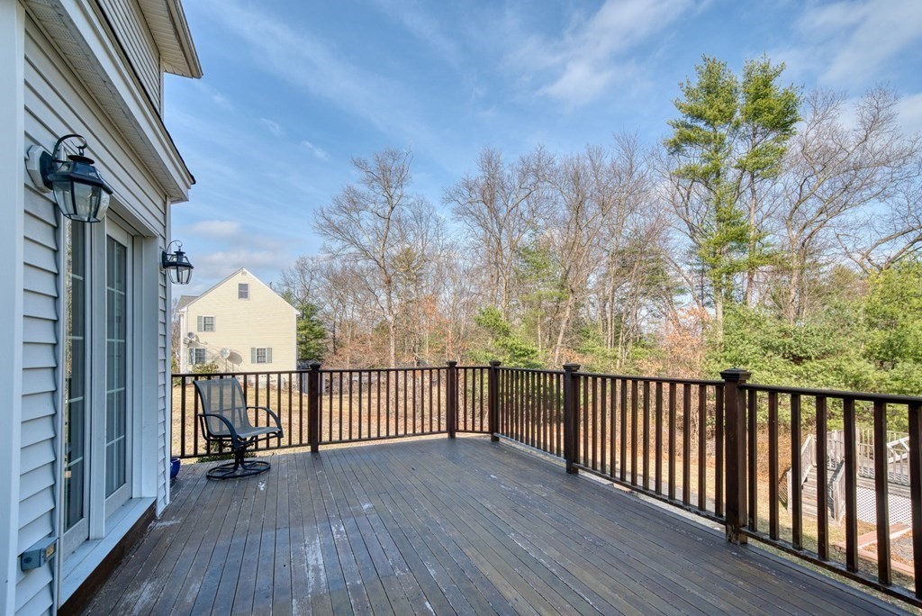 25 Simonds Farm Road Billerica, MA 01862 - Photo 28 of 36 Gallery Image 28