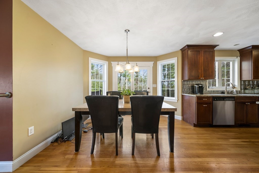 25 Simonds Farm Road Billerica, MA 01862 - Photo 8 of 36 Gallery Image 8