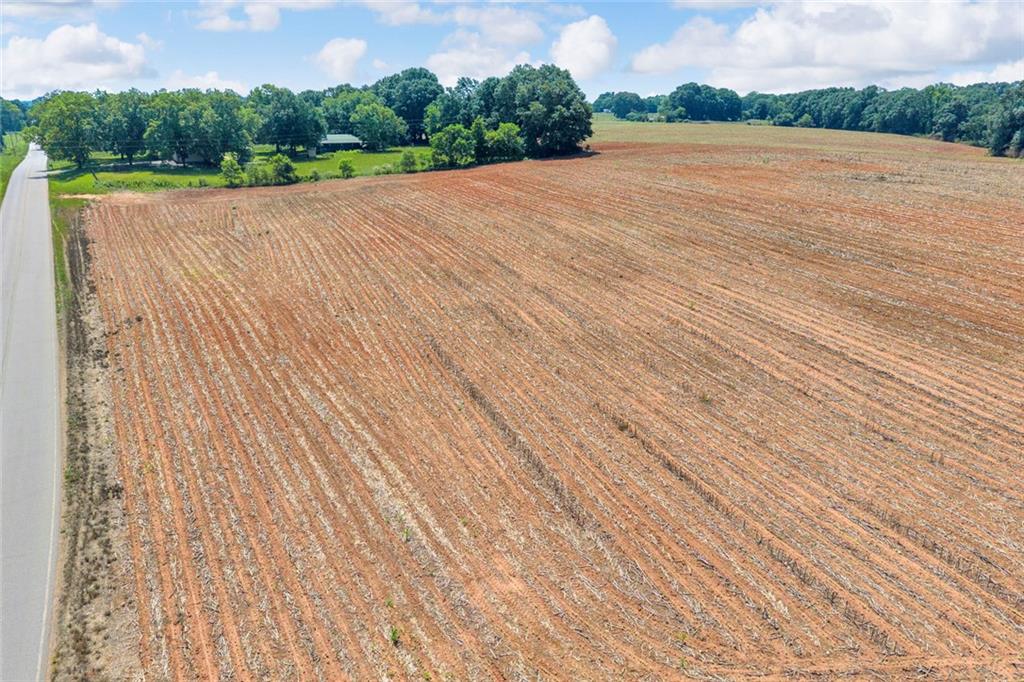 0 Lankford Road Lavonia, GA 30553 - Photo 26 of 44
