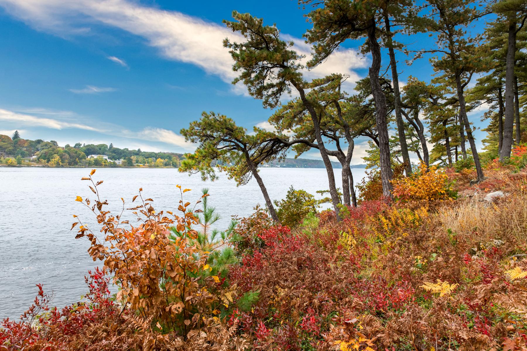 122 Middle Road Woolwich, ME 04579 - Photo 58 of 63 DSC_5162-Edit-Edit