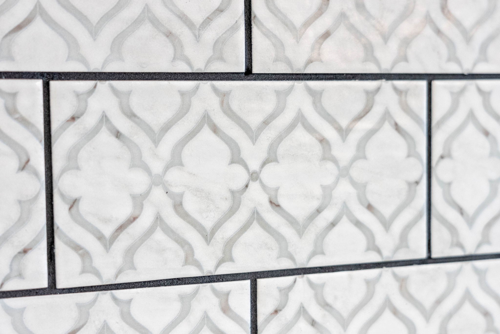 4553 Cumberland City Road Indian Mound, TN 37079 - Photo 13 of 44 a view of with trees in the background