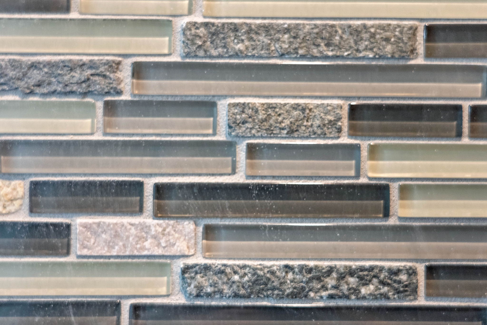 4553 Cumberland City Road Indian Mound, TN 37079 - Photo 22 of 44 a view of a window