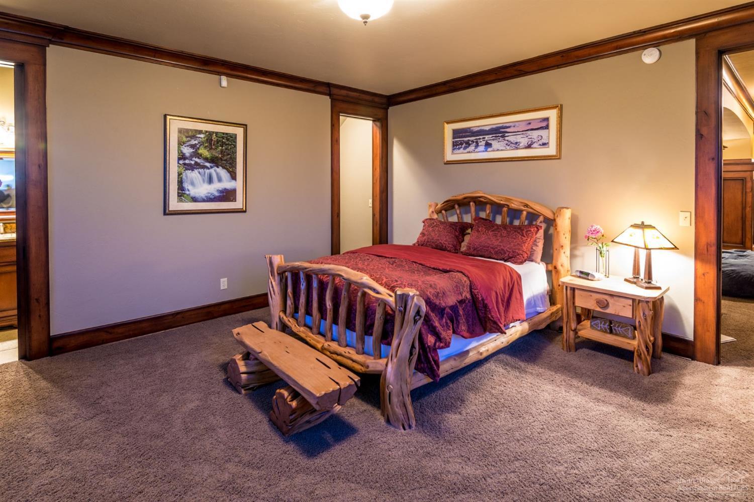 60990 Bachelor View Road Bend, OR 97702 - Photo 24 of 25 Gallery Image 24