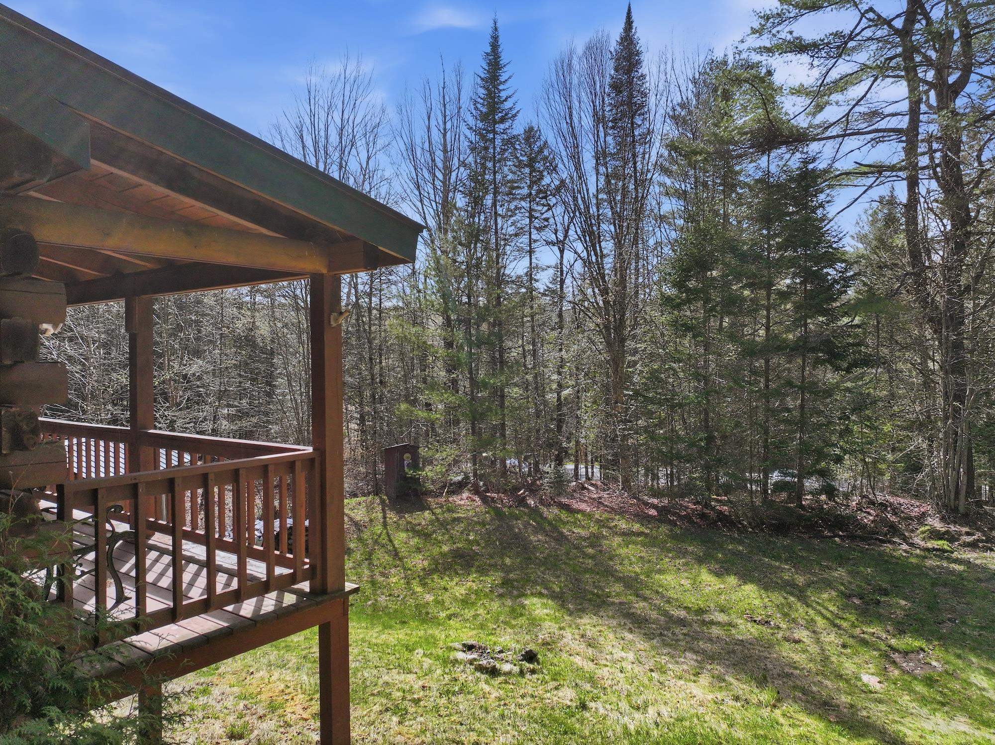 2352 Minard Hill Road Groton, VT 05046 - Photo 29 of 52