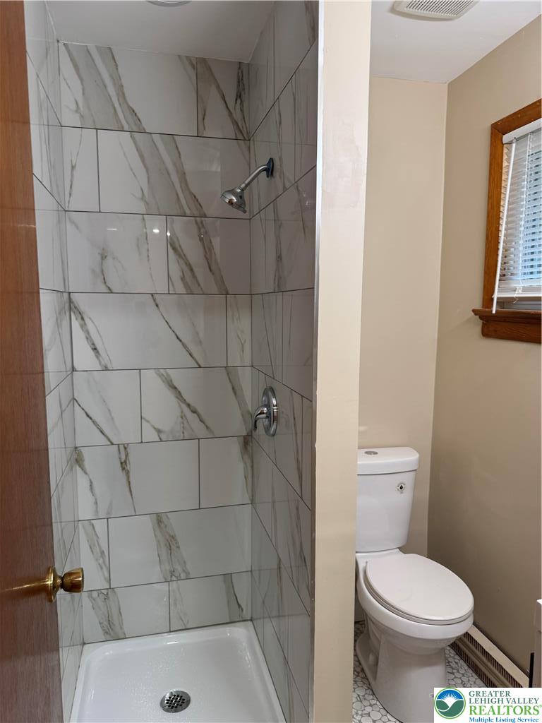 1035 Ridge Avenue Allentown, PA 18102 - Photo 40 of 57 Gallery Image 40