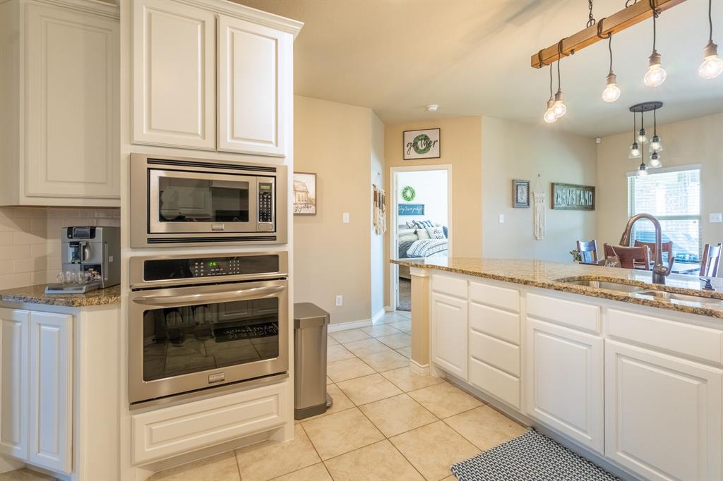 3017 Maverick Drive Forney, TX 75126 - Photo 11 of 17